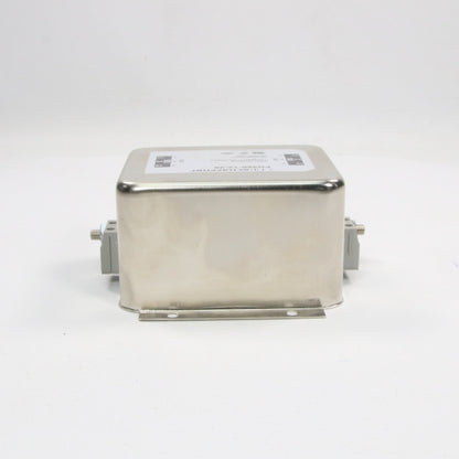 Schaffner FN350 12 29 Line Filter-Line Filter-Used Industrial Parts