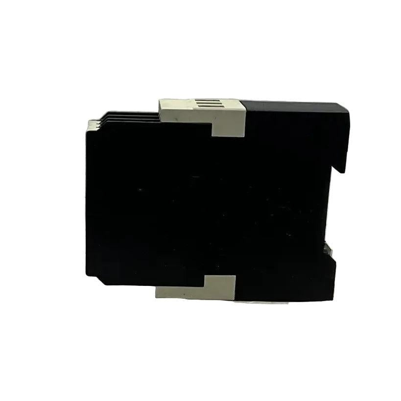Schiele Timetron IRS Switching Relay-Switching Relay-Used Industrial Parts