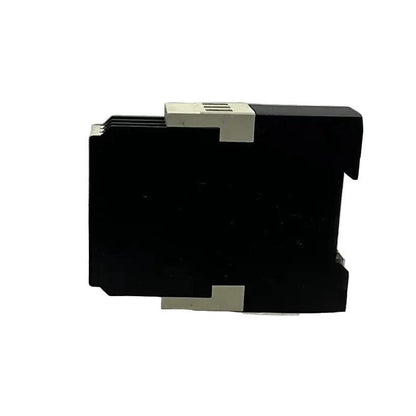 Schiele Timetron IRS Switching Relay-Switching Relay-Used Industrial Parts