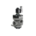 Schmalz EMPV 20 24V DC 3 2 NO NC Elektromagnetventil