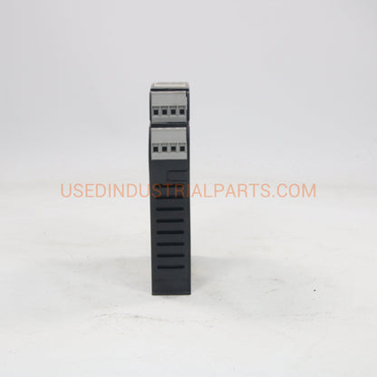 Schmersal AES 1135 Safety Relay-Safety Relay-AB-07-03-Used Industrial Parts