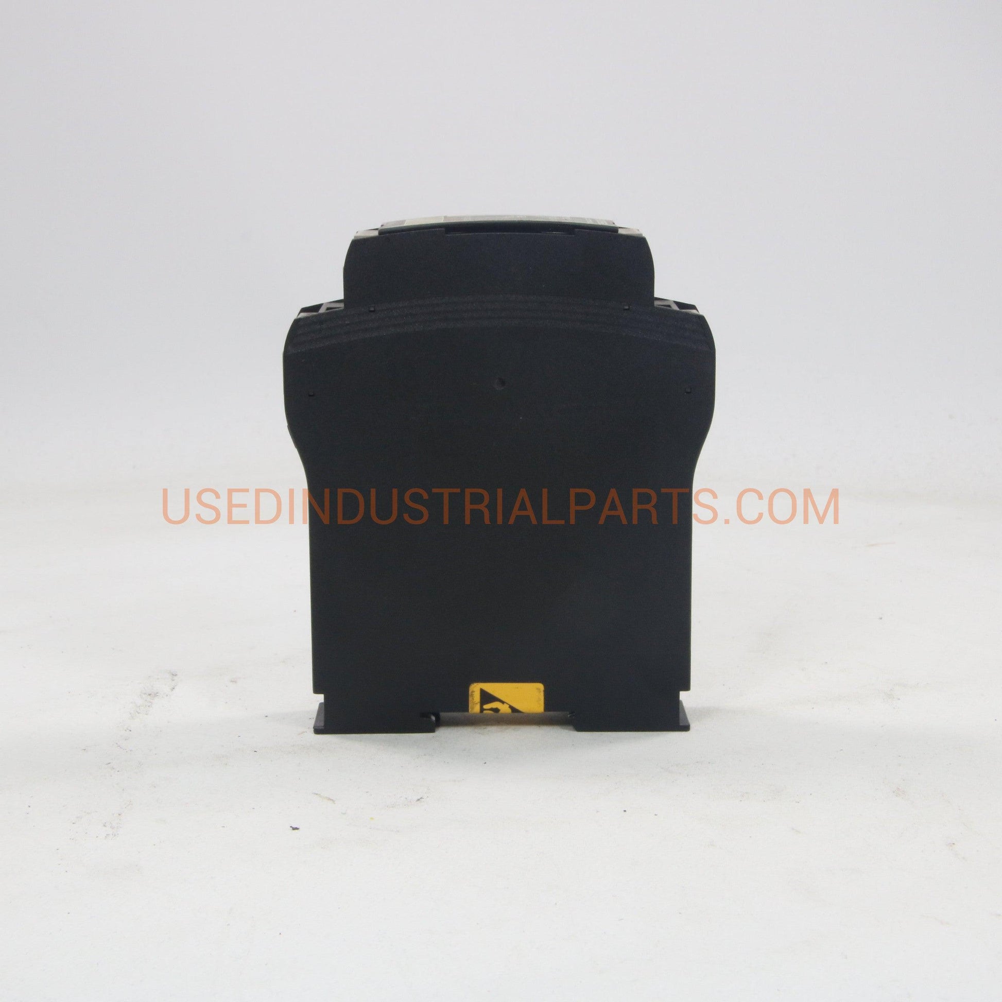 Schmersal AES 1135 Safety Relay-Safety Relay-AB-07-03-Used Industrial Parts