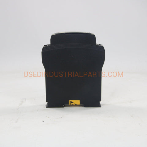 Image of Schmersal AES 1135 Safety Relay-Safety Relay-AB-07-03-Used Industrial Parts