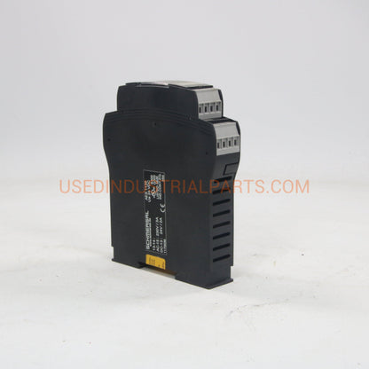 Schmersal AES 1135 Safety Relay-Safety Relay-AB-07-03-Used Industrial Parts