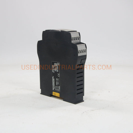 Schmersal AES 1135 Safety Relay-Safety Relay-AB-07-03-Used Industrial Parts