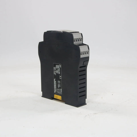 Schmersal AES 1135 Safety Relay-Safety Relay-Used Industrial Parts