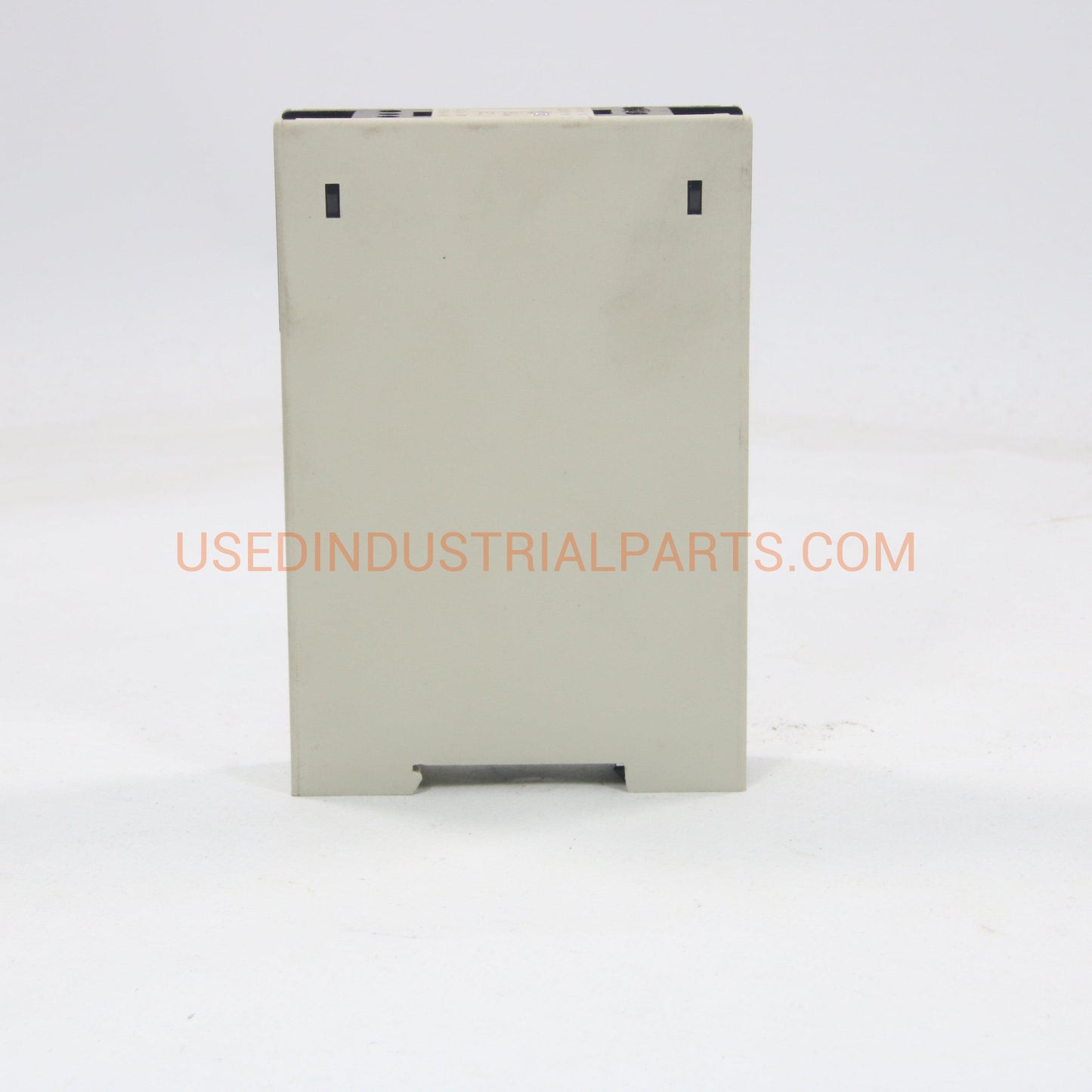 Schmersal AES 1235 Safety Relay-Safety Relay-AB-07-03-Used Industrial Parts