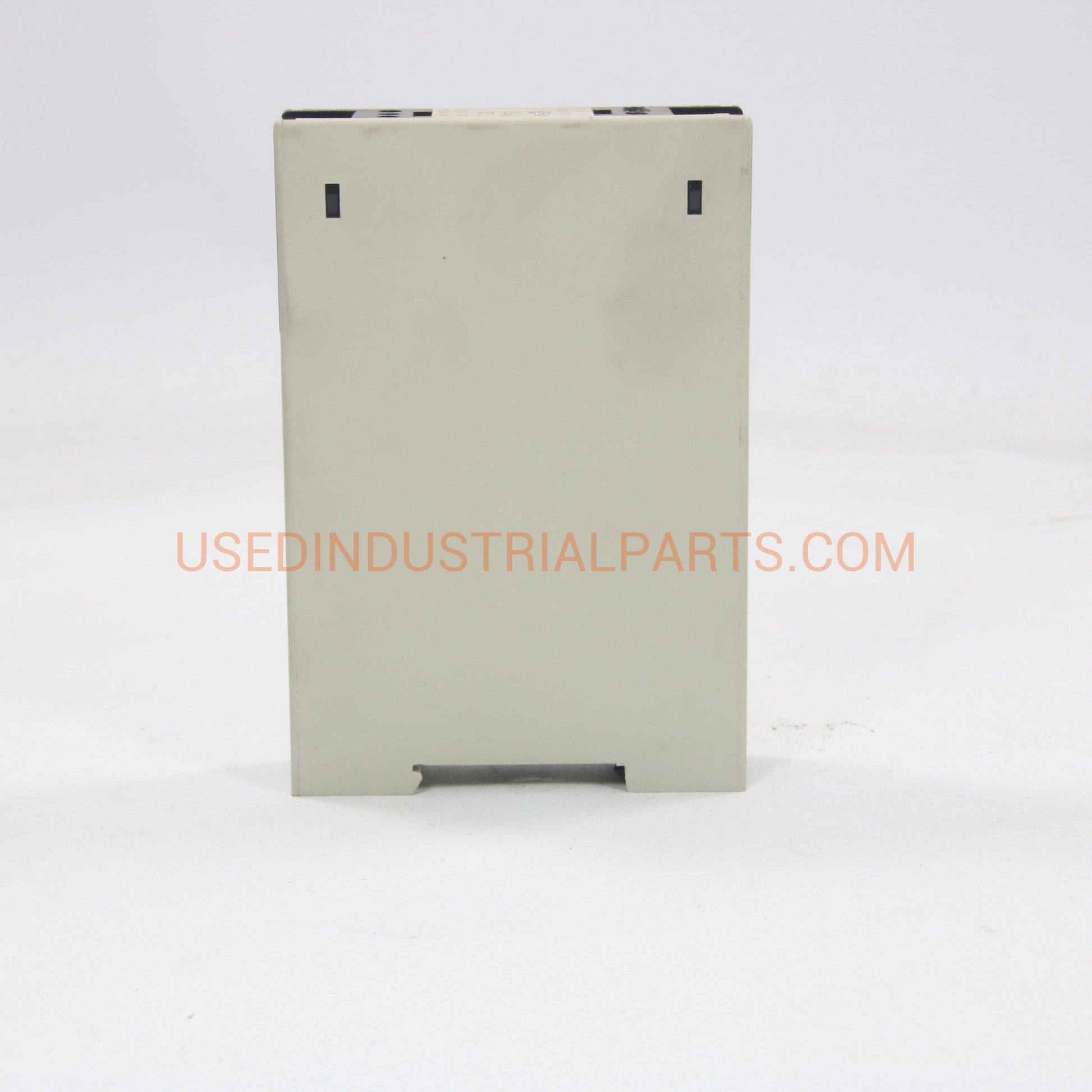 Schmersal AES 1235 Safety Relay-Safety Relay-AB-07-03-Used Industrial Parts