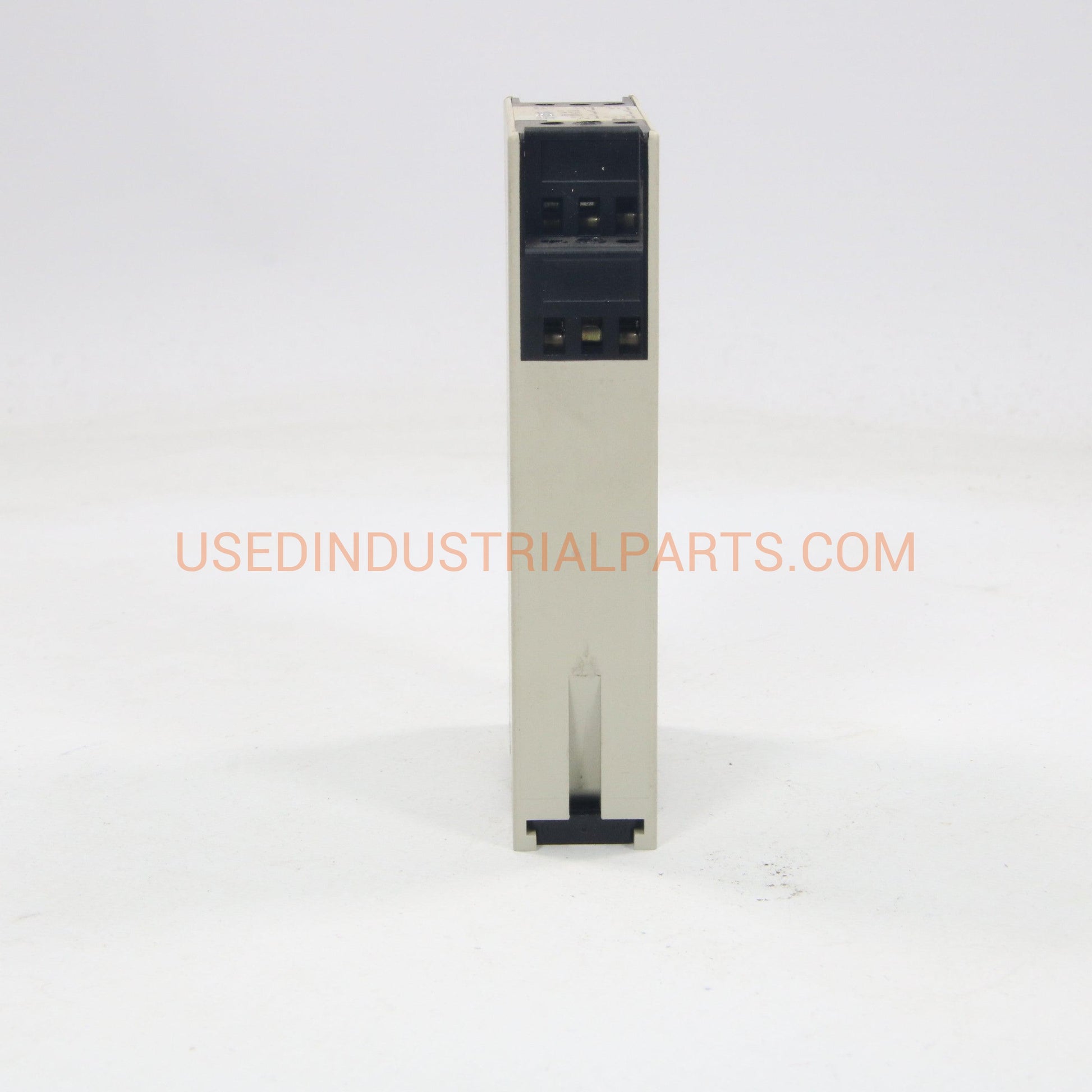 Schmersal AES 1235 Safety Relay-Safety Relay-AB-07-03-Used Industrial Parts