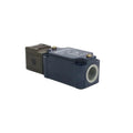 Schmersal AZ 335 02z Sikkerhetsbryter