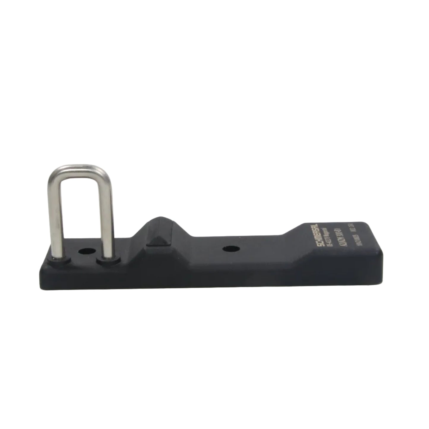 Schmersal AZ/AZM300-B1 Straight Lever Actuator-Straight Lever Actuator-Used Industrial Parts