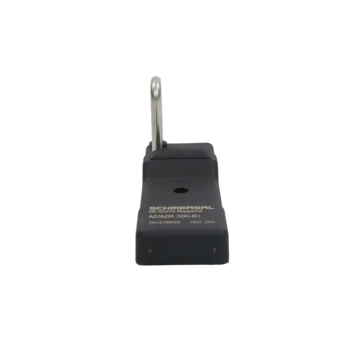 Schmersal AZ/AZM300-B1 Straight Lever Actuator-Straight Lever Actuator-Used Industrial Parts