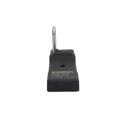 Schmersal AZ/AZM300-B1 Straight Lever Actuator-Straight Lever Actuator-Used Industrial Parts