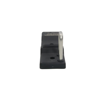 Schmersal AZ/AZM300-B1 Straight Lever Actuator-Straight Lever Actuator-Used Industrial Parts