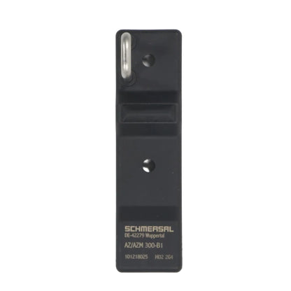 Schmersal AZ/AZM300-B1 Straight Lever Actuator-Straight Lever Actuator-Used Industrial Parts