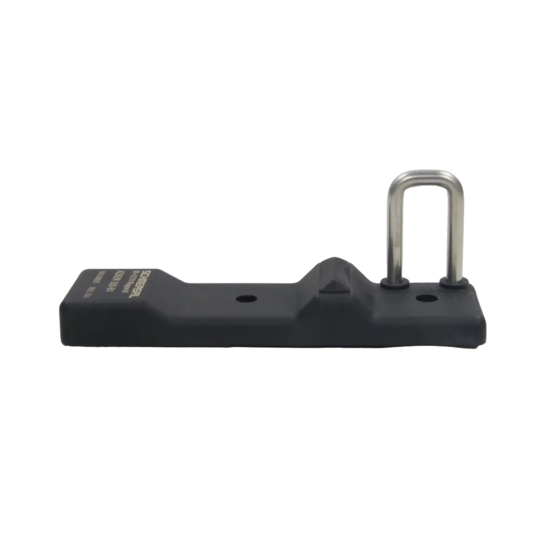 Schmersal AZ/AZM300-B1 Straight Lever Actuator-Straight Lever Actuator-Used Industrial Parts