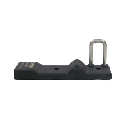 Schmersal AZ/AZM300-B1 Straight Lever Actuator-Straight Lever Actuator-Used Industrial Parts