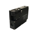 Schmersal AZM 161SK-12/12RK-024 Magnetventil-lås