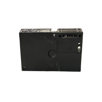 Schmersal AZM 161SK-12/12RK-024 Solenoid Interlock-Solenoid Interlock-Used Industrial Parts