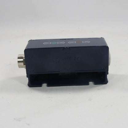 Schmersal BN 20-rz-M16 Magnetic Reed Switch - 1168090-Reed Switch-Used Industrial Parts