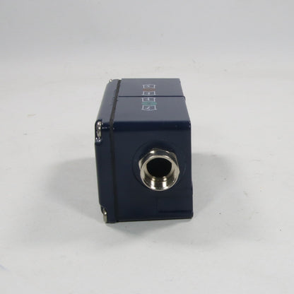 Schmersal BN 20-rz-M16 Magnetic Reed Switch - 1168090-Reed Switch-Used Industrial Parts