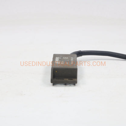 Schmersal BN-31-rz-Magnetic Inductive Sensor-AA-06-02-Used Industrial Parts