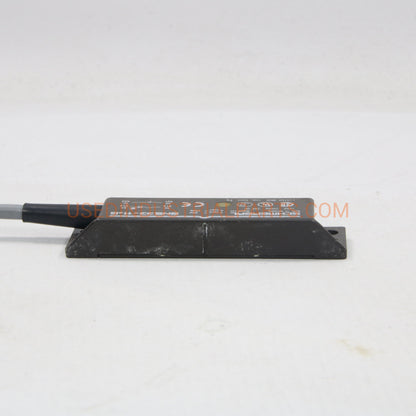 Schmersal BNS33-12zG Safety Sensor-Safety Sensor-AB-04-01-Used Industrial Parts