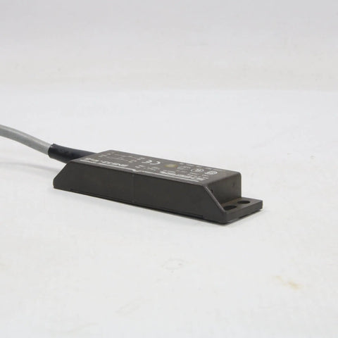 Schmersal BNS33-12zG Safety Sensor-Safety Sensor-Used Industrial Parts