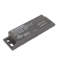 Schmersal BPS 33-2326 Magnetisk Aktuator - 101148482