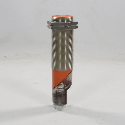 Schmersal IFO 10-30-10/01P Photoelectric Proximity Switch-Photoelectric Proximity Switch-Used Industrial Parts