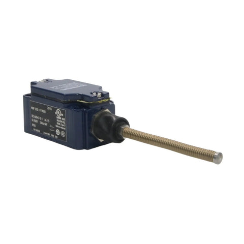 Schmersal MAF 330 11Y M20 Limit Switch-Limit Switch-Used Industrial Parts