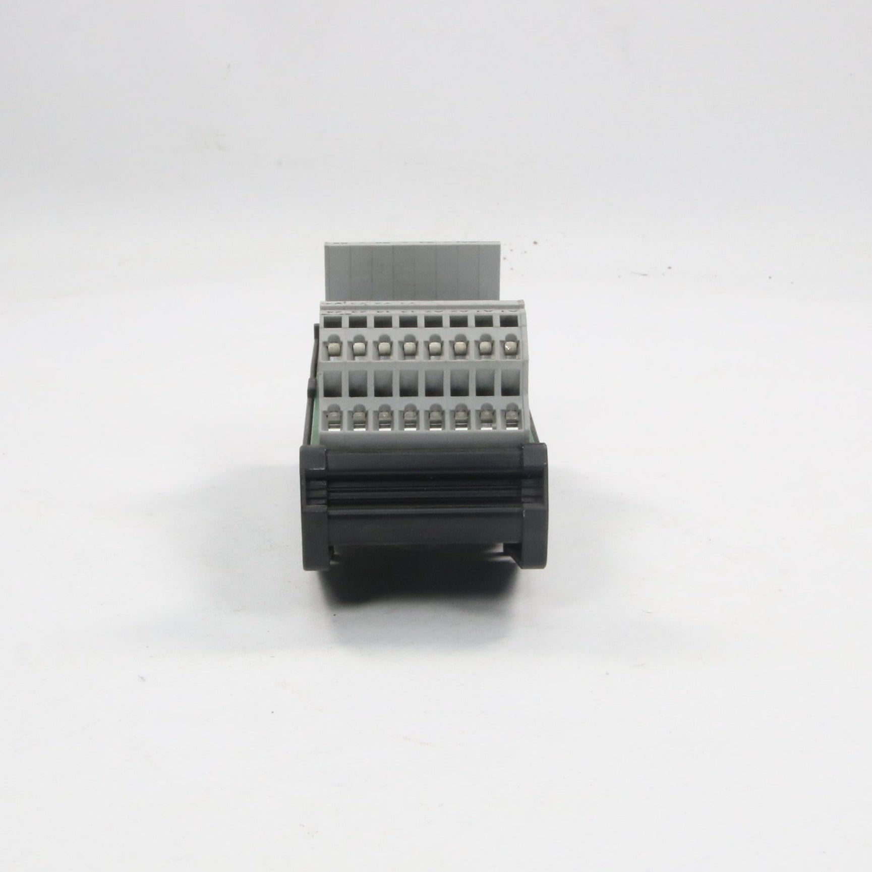 Schmersal Protect IE 02 Input Expansion Unit-Input Expansion Unit-Used Industrial Parts