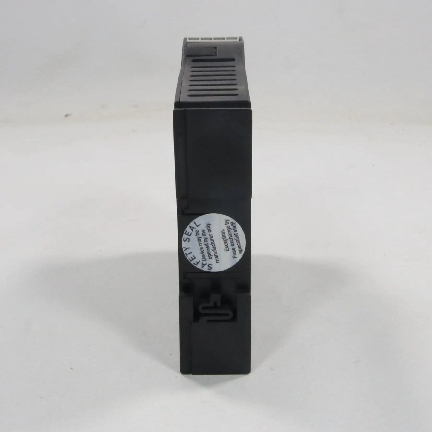 Schmersal Protect SRB 301LC/B Safety Relay-Safety Relay-Used Industrial Parts