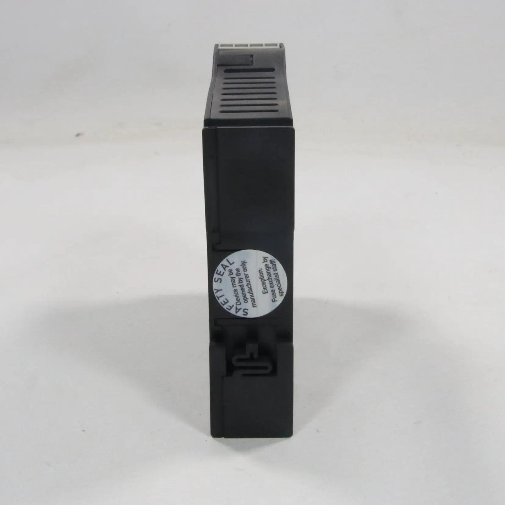 Schmersal Protect SRB 301LC/B Safety Relay-Safety Relay-Used Industrial Parts