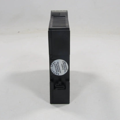 Schmersal Protect SRB 301LC/B Safety Relay-Safety Relay-Used Industrial Parts
