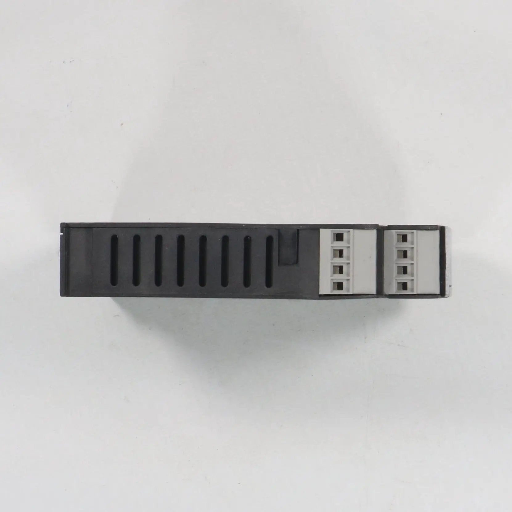 Schmersal Protect SRB 301LC/B Safety Relay-Safety Relay-Used Industrial Parts