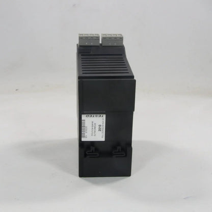 Schmersal Protect SRB 324ST-24 V.3 Safety Relay - 101195504-Safety Relay-Used Industrial Parts