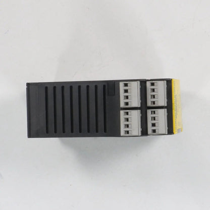 Schmersal Protect SRB 324ST-24 V.3 Safety Relay - 101195504-Safety Relay-Used Industrial Parts