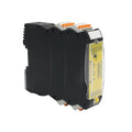 Schmersal Protect SRB E 301MC CC Sikkerhetsrelé