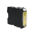 Schmersal Protect SRB E 301MC Sikkerhetsrelé