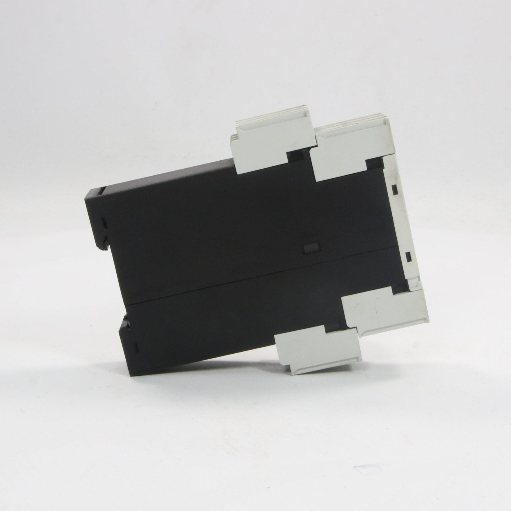 Schmersal SE 400C Safety Relay-Safety Relay-Used Industrial Parts