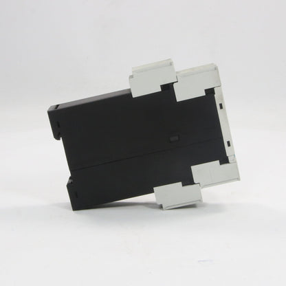 Schmersal SE 400C Safety Relay-Safety Relay-Used Industrial Parts