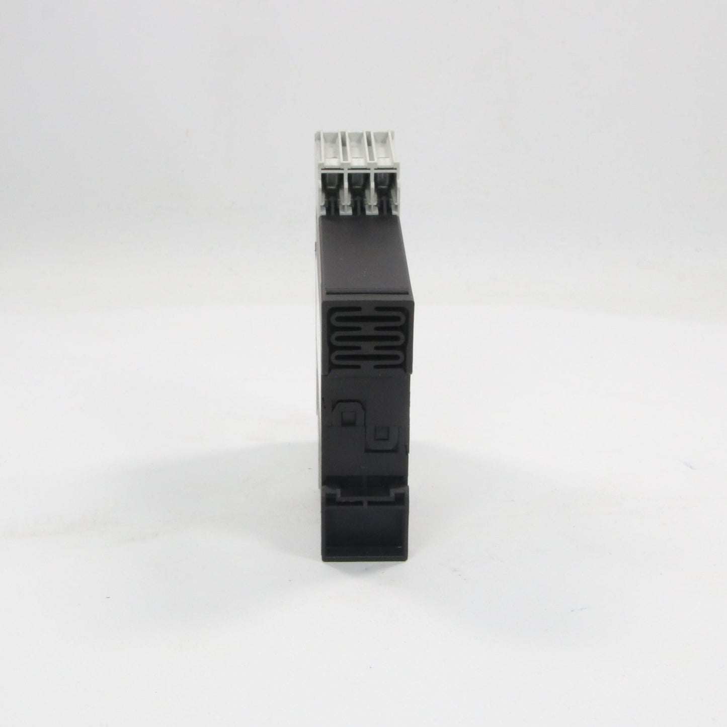 Schmersal SE 400C Safety Relay-Safety Relay-Used Industrial Parts