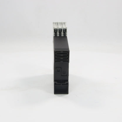 Schmersal SE 400C Safety Relay-Safety Relay-Used Industrial Parts