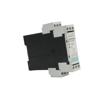 Schmersal SE 400C Safety Relay-Safety Relay-Used Industrial Parts