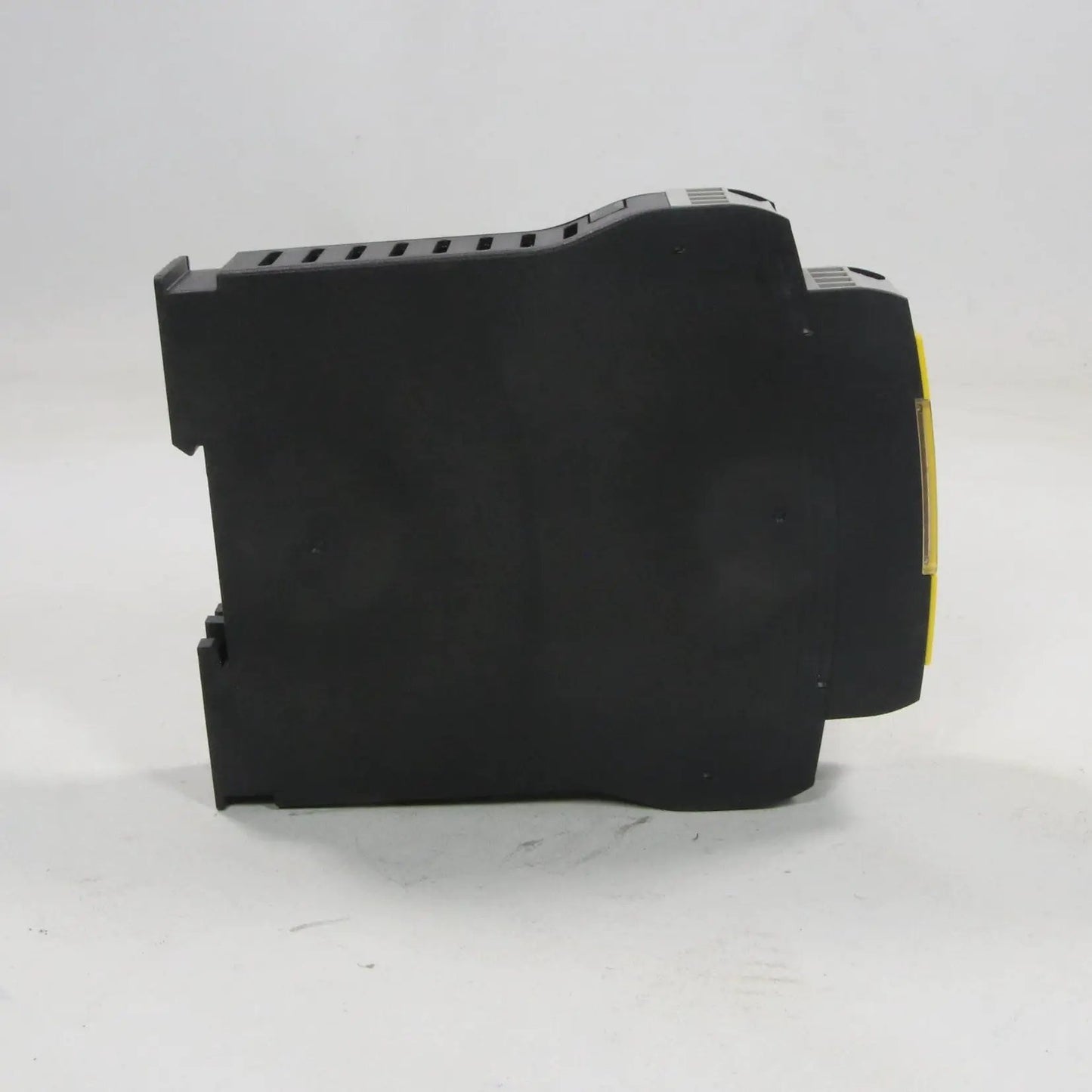 Schmersal SRB 301MC-24V Safety Relay-Safety Relay-Used Industrial Parts