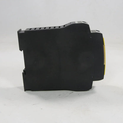 Schmersal SRB 301MC-24V Safety Relay-Safety Relay-Used Industrial Parts