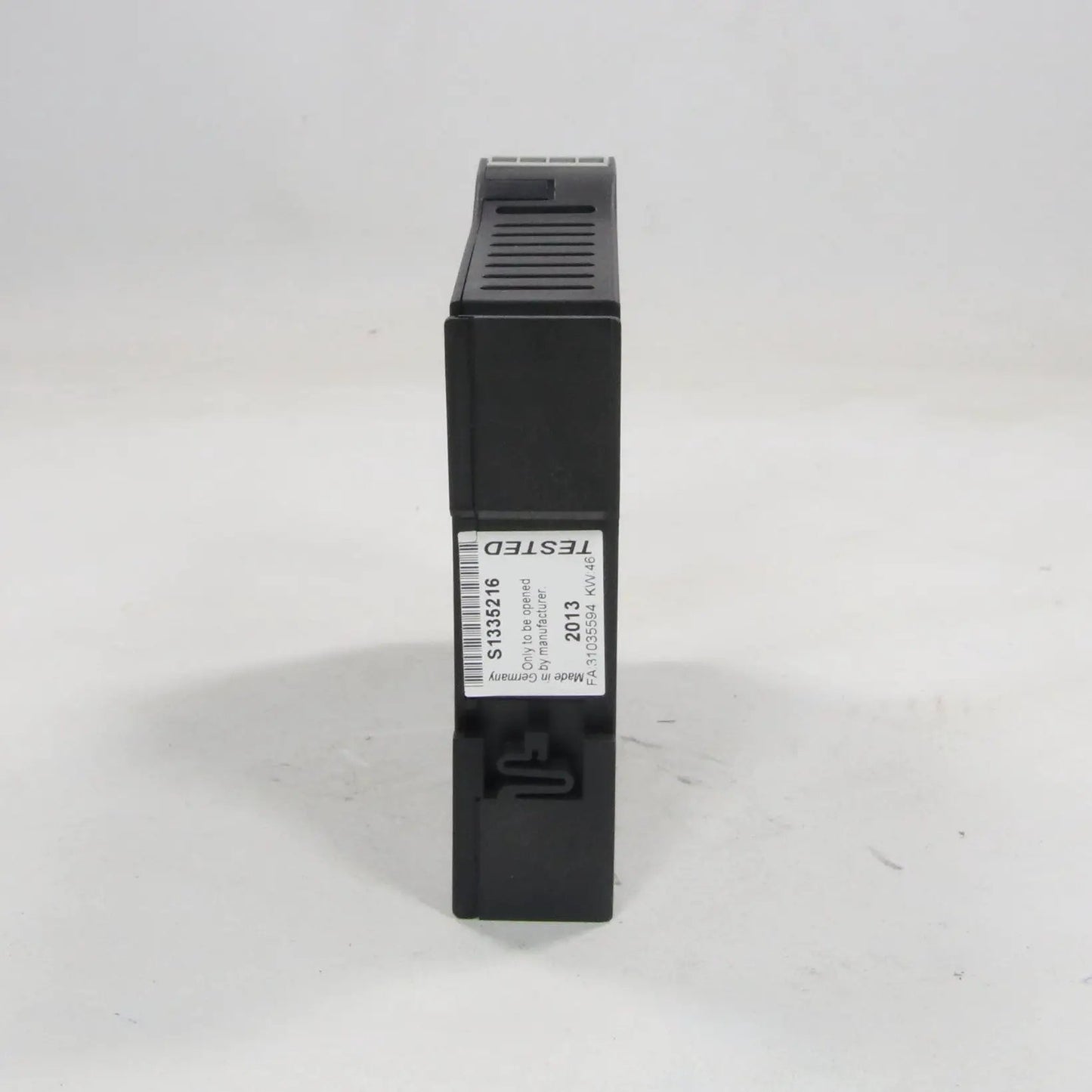 Schmersal SRB 301MC-24V Safety Relay-Safety Relay-Used Industrial Parts