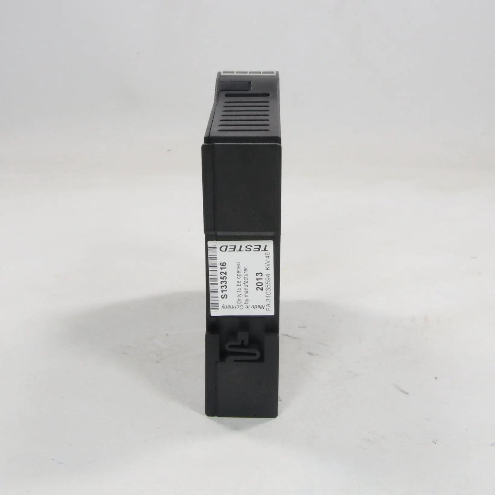 Schmersal SRB 301MC-24V Safety Relay-Safety Relay-Used Industrial Parts