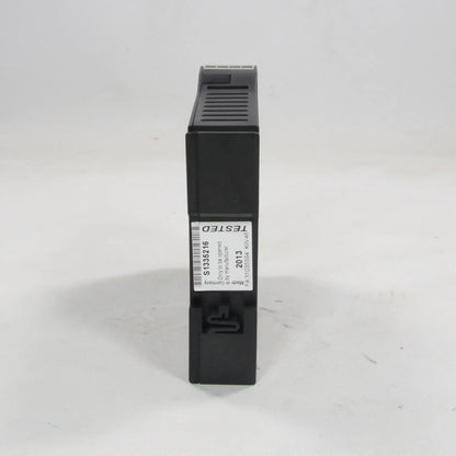 Schmersal SRB 301MC-24V Safety Relay-Safety Relay-Used Industrial Parts